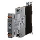 RGC1A23D15KEM SSC,DC-IN,ZC,230V/20A,MNTR