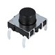 PMS Spn.30AC/42DC IP67 RED 1241.1625.3