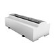 MODULBOX XTS12M 53-C 25.1210000.BL