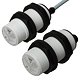 CA30CAF16BPA2IO Cap.sen.M30,cab,IO-Link
