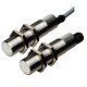 CA18EAF08BPA2IO Cap.sen.M18 IO-Link SS F