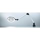 TEVISIO TVD 750/940/DM 13W 4K 00800638