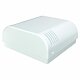 THERMO 80V CSF 61.6020003