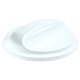 THERMO 80/120 knoflík 30mm P61603000M