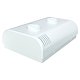 THERMO 120V CSF 2xknoflík D20 61.6052103