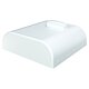 THERMO 80 knoflík D30 61.6031000