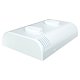 THERMO 120V 2xknoflík D30 61.6053000