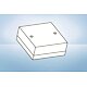 THERMO B 656520