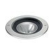 D44K/T3-1LWW-WS TELLUX LARGE 28W 3K