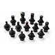 9SY50RE4520 Indukční joystick