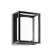 LANTERNA NK21 9 S/EW 830 AN96 3102569