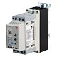 RSGT4025E0V10 S/start 3PH 25A 11kW AC