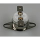 1cb1a221008-26239 Keram. 210°C rozp.