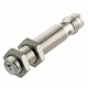 ICS08S30F20M5IO Ind.sens.M8,2mm,S,IO