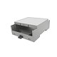 MODULBOX COMPACT 4M-A 35.0407000.BL