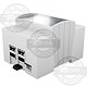MODXTS 4M BeagleWireless 25.0410000.BGW