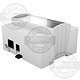 MODULBOX XTS6M Beaglebone 25.0610000.BGB