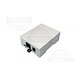 MODULBOX COMP4M Beaglebon 33.0414000.BGB