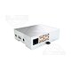 MODULBOX COMP 6M RASPPI3 33.0614000.RP3