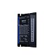 EM415S Stepper drive 18-36VDC;0.3-1.5A