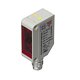 PD30CNP60PAM5SA PHOTO PRR 6M PNP PLUG