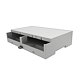 MODULBOX COMPACT 8M-B 35.0812000.BL