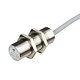 ICS18L50F08POB2E1 Ind.sens.M18,8mm,NO,ME