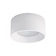 HALL LED CEILING 21W 4K 28PG21K4B