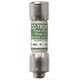 FNQ-R-6-1/4 Buss CC 10x38 T 6,25A/600V