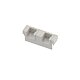 Kryt XTS 3M-EIB 2x KNX P05030216T.BL