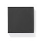MIMIK 20 CP/T3 26W 4K 303757