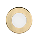 CRICKETpl 10 5 C/EW 840 MARINE 3109826