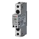 RGS1A60D50KKES343 SSR-DC,600V/50A,LED