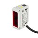 PD30CTDI10BPA2IO PHOTO DR IR 1M IO-Link