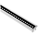 STRIP SQ pl IN 1050 24 ELL 830 3109370