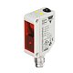 LD30CPBR10BPM5IO LASER BGS 100MM IO ABS