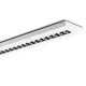 FLEXILED SM LV AS 34W 840 3122044