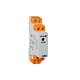 RPS15-05-CE Power supply,5V,2.4A,12W,1M