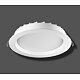 ELIA DL M2 25W 4K OPAL WH GWF1510MA940