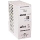 RPS480-24-CE Power supply 24V,20A,480W