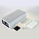 TABOX 150x80x45 ABS 94V-0 61.4160001