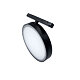 BEN LV 12W 3K Matt Black 10PG12K3LVBK
