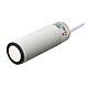 UA30CAD35NPTI Ultra M30 3500mm NPN 3,5m