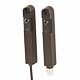 PD70CNT12M5MH Photo TE,12m,MUTE,con