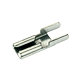 PZ1013 FASTON 2,8 dutinka do DPS