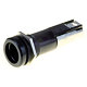FUL Poj pouzd 16A/500V IP67 0031.2303