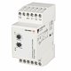 CLD2EA1CM24 Conductiv.level,24VDC,DIN