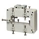 CTD8H-15005AXXX