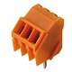 LM3.5/2/135 Svorkovnice 171498