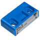 CL1 Magnetic unit 14x25x8mm